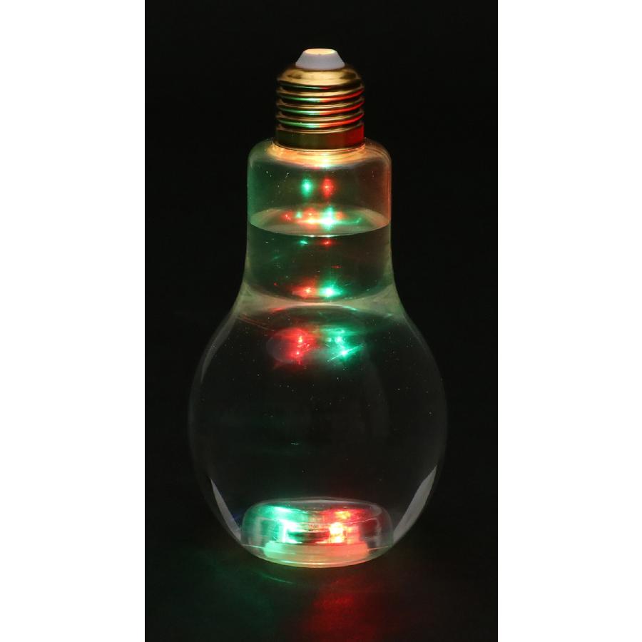 ARTEC �����ƥå� �ŵ�ΎގĎَ׎��� �����ֹ� 055917 �ڥ���󥻥��Բġ��̳�ƻ����Υ�������Բġ� -��������- 1016-4521718559179-ds