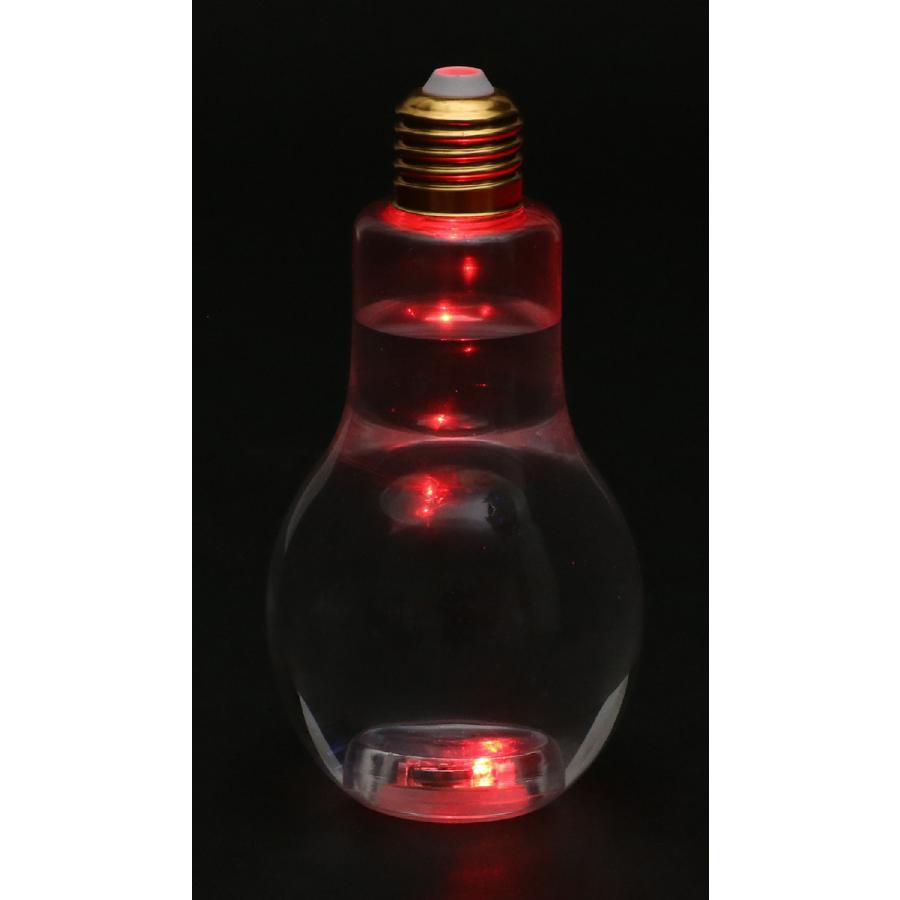 ARTEC �����ƥå� �ŵ�ΎގĎَ׎��� �����ֹ� 055917 �ڥ���󥻥��Բġ��̳�ƻ����Υ�������Բġ� -��������- 1016-4521718559179-ds