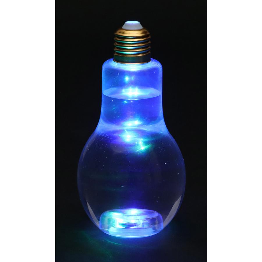 ARTEC �����ƥå� �ŵ�ΎގĎَ׎��� �����ֹ� 055917 �ڥ���󥻥��Բġ��̳�ƻ����Υ�������Բġ� -��������- 1016-4521718559179-ds