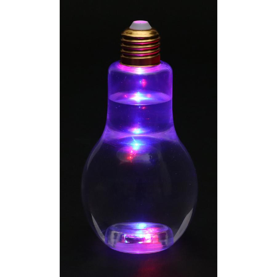 ARTEC �����ƥå� �ŵ�ΎގĎَ׎��� �����ֹ� 055917 �ڥ���󥻥��Բġ��̳�ƻ����Υ�������Բġ� -��������- 1016-4521718559179-ds