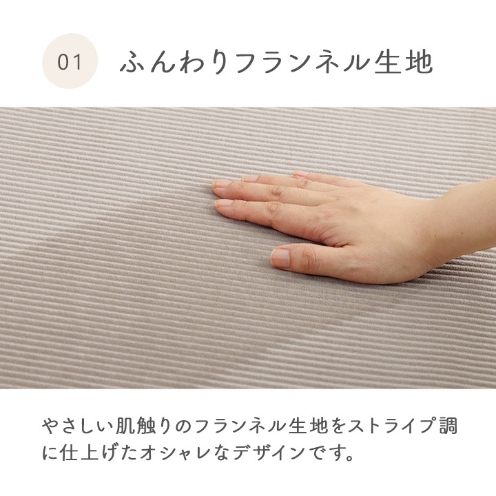 �����ҥ� �饰 �����ڥå� ̵�ϥ饰 ̵�ϥ����ڥå� �ܥ�塼��饰 �ե��ͥ� ���å��� ���ȥ饤�� ���ߤ� ������ ��180��180cm ��2�� 1280830251203��������Բġۡ��̳�ƻ����Υ��������Բġ�-��������-