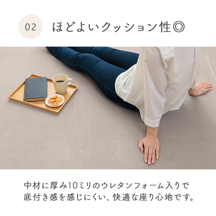 �����ҥ� �饰 �����ڥå� ̵�ϥ饰 ̵�ϥ����ڥå� �ܥ�塼��饰 �ե��ͥ� ���å��� ���ȥ饤�� ���ߤ� ������ ��180��180cm ��2�� 1280830251203��������Բġۡ��̳�ƻ����Υ��������Բġ�-��������-