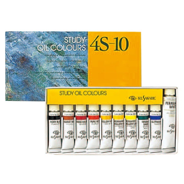ARTEC �����ƥå� K������������10ml 10�����å� 4S-10 ���ю��������ƻ 104554 �ڥ���󥻥��Բġ��̳�ƻ����Υ�������Բġ�-��������-