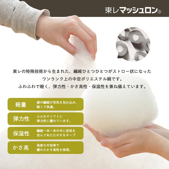 イケヒコ こたつ布団 正方形 インド綿 綿100% チェック柄 ネイビー 約205×205cm 1151550190103【代引き不可】【北海道沖縄離島は配送不可】-お取り寄せ品-