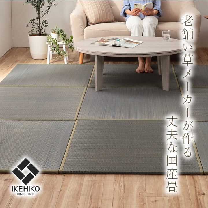 �����ҥ� �� ���� ������ �֤��� ��˥åȾ� ��ñ �¼� �ʥ����� ��82��82��1.5cm 4P 4���� ���졼 1111510130204��������Բġۡ��̳�ƻ����Υ��������Բġ�-��������-