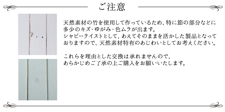 �����ҥ� ���إޥå� �ޥå� �� ����ץ� ���� �ʥ����� ��45��70cm 1330540183408��������Բġۡ��̳�ƻ����Υ��������Բġ�-��������-