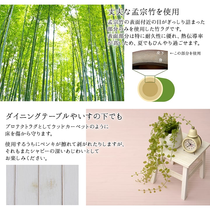 �����ҥ� ���إޥå� �ޥå� �� ����ץ� ���� �ʥ����� ��45��70cm 1330540183408��������Բġۡ��̳�ƻ����Υ��������Բġ�-��������-