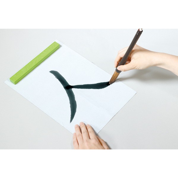 ARTEC �����ƥå� ����(�Կ���)242x333mm ���� ���ю��������ƻ 13164 �ڥ���󥻥��Բġ��̳�ƻ����Υ�������Բġ�-��������-