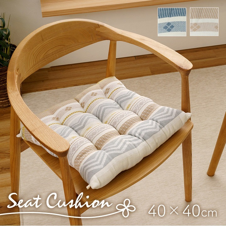 �����ҥ� ���å���� ������ ���������� ������ �١����� ��40��40cm 1211950132301��������Բġۡ��̳�ƻ����Υ��������Բġ�-��������-