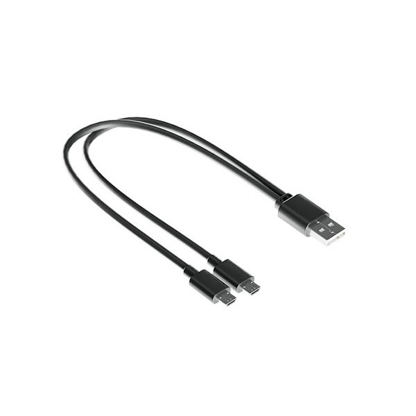 �����ꥢ SD-WMIC-B(WIMAC) 2.4G�磻��쥹�ޥ��� AREA �ڥ���󥻥��Բġ��̳�ƻ����Υ�������Բġ� -������-