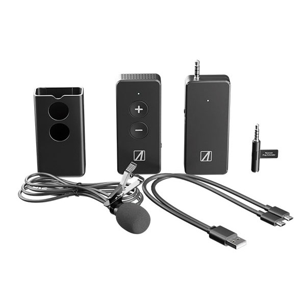 �����ꥢ SD-WMIC-B(WIMAC) 2.4G�磻��쥹�ޥ��� AREA �ڥ���󥻥��Բġ��̳�ƻ����Υ�������Բġ� -������-