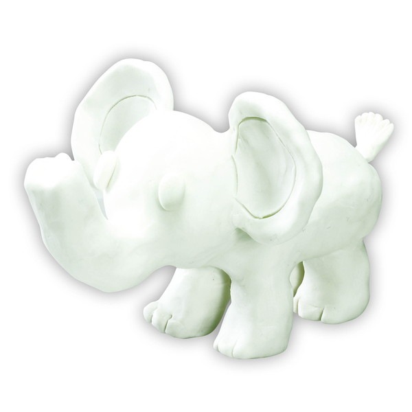 ARTEC �����ƥå� AT���ޤ���ͤ��(���ͤ��) ʸ�� 23756 �ڥ���󥻥��Բġ��̳�ƻ����Υ�������Բġ�-��������-