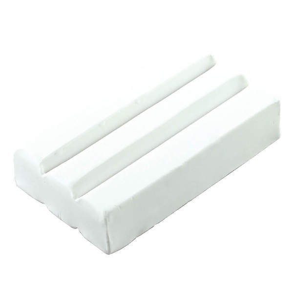 ARTEC �����ƥå� AT���ޤ���ͤ��(���ͤ��) ʸ�� 23756 �ڥ���󥻥��Բġ��̳�ƻ����Υ�������Բġ�-��������-