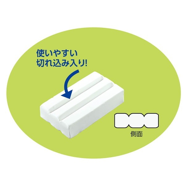 ARTEC �����ƥå� AT���ޤ���ͤ��(���ͤ��) ʸ�� 23756 �ڥ���󥻥��Բġ��̳�ƻ����Υ�������Բġ�-��������-