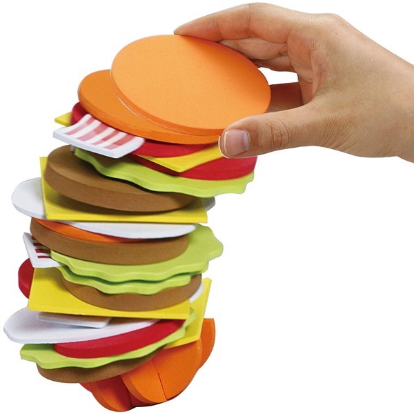 ARTEC �����ƥå� ���餰��ϥ�С����������� ���̴�� 6966 �ڥ���󥻥��Բġ��̳�ƻ����Υ�������Բġ�-��������-