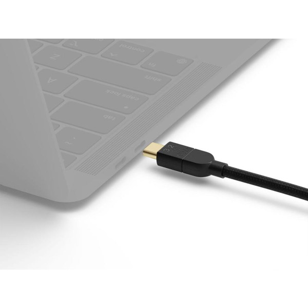 Elgato USB 3.2 C to C cable USB-C 3.2 �����֥� 10CAP9901 ���å����ͥ��� ��Ǽ���׳�ǧ������󥻥��Բġ��̳�ƻ����Υ�������Բġ� -������-
