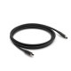 Elgato USB 3.2 C to C cable USB-C 3.2 �����֥� 10CAP9901 ���å����ͥ��� ��Ǽ���׳�ǧ������󥻥��Բġ��̳�ƻ����Υ�������Բġ� -������-