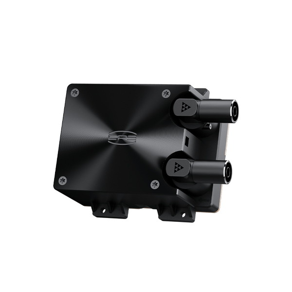 CPS ������ơ�������ѥ����륤������䥯���顼 LR360S-AMD �ߥɥ���ե륿����Υ�����ơ��������� AMD �����С��ѥ�ǥ� 360mm�饸������������ �����ž����3000rpm �ڥ���󥻥��Բġ��̳�ƻ����Υ�������Բġ� -������-