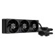 CPS ������ơ�������ѥ����륤������䥯���顼 LR360S-AMD �ߥɥ���ե륿����Υ�����ơ��������� AMD �����С��ѥ�ǥ� 360mm�饸������������ �����ž����3000rpm �ڥ���󥻥��Բġ��̳�ƻ����Υ�������Բġ� -������-