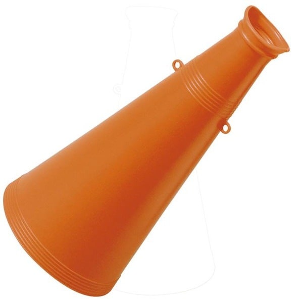 ARTEC �����ƥå� AT�Ҏ��ގΎ� ���ڎݎ��� ���� 18607 ��ư��ȯɽ�񎥎��͎ގݎ� �ڥ���󥻥��Բġ��̳�ƻ����Υ�������Բġ� -������-