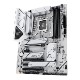 ASUS �ޥ����ܡ��� Z790-AYW WIFI W�ڥ���󥻥��Բġ��̳�ƻ����Υ�������Բġ�