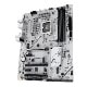 ASUS �ޥ����ܡ��� Z790-AYW WIFI W�ڥ���󥻥��Բġ��̳�ƻ����Υ�������Բġ�