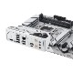 ASUS �ޥ����ܡ��� Z790-AYW WIFI W�ڥ���󥻥��Բġ��̳�ƻ����Υ�������Բġ�