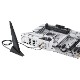 ASUS �ޥ����ܡ��� Z790-AYW WIFI W�ڥ���󥻥��Բġ��̳�ƻ����Υ�������Բġ�