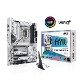ASUS �ޥ����ܡ��� Z790-AYW WIFI W�ڥ���󥻥��Բġ��̳�ƻ����Υ�������Բġ�
