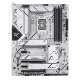 ASUS �ޥ����ܡ��� Z790-AYW WIFI W�ڥ���󥻥��Բġ��̳�ƻ����Υ�������Բġ�
