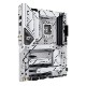 ASUS �ޥ����ܡ��� Z790-AYW WIFI W�ڥ���󥻥��Բġ��̳�ƻ����Υ�������Բġ�
