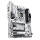 ASUS �ޥ����ܡ��� Z790-AYW WIFI W�ڥ���󥻥��Բġ��̳�ƻ����Υ�������Բġ�