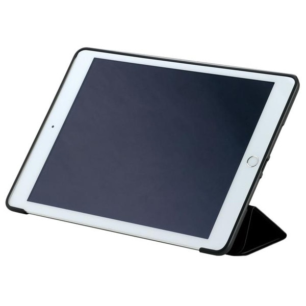 iPad10.2インチ Apple iPad (10.2 Wi-Fi, 32GB) スペースグレイ iPad10