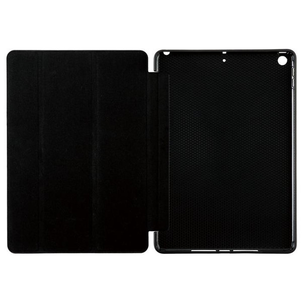 ARTEC �����ƥå� iPad10.2���ݎ��ю����� �̎ގ׎��� ���� 74125 ���̎������̎ߎ׎���ICT��OA �ڥ���󥻥��Բġ��̳�ƻ����Υ�������Բġ� -������-