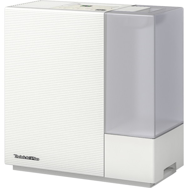 Amazon.co.jp: ダイニチ 加湿器 ハイブリッド式(木造和室5畳まで