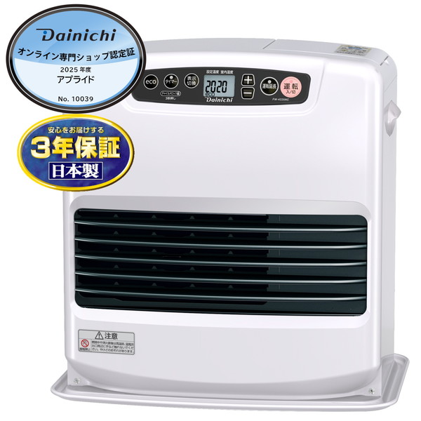 �����˥� �����ե���ҡ�������¤11�����󥯥꡼��15�� FW-4225NC(W) �ࡼ��ۥ磻�� ��󥿥å�����󥭥�å���ܤΥ�ӥ󥰸�������������ɥ�ǥ�ڥ���󥻥��Բġ��̳�ƻ����Υ�������Բġ� -������-