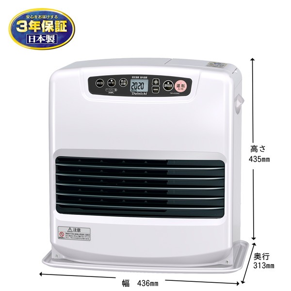 �����˥� �����ե���ҡ�������¤11�����󥯥꡼��15�� FW-4225NC(W) �ࡼ��ۥ磻�� ��󥿥å�����󥭥�å���ܤΥ�ӥ󥰸�������������ɥ�ǥ�ڥ���󥻥��Բġ��̳�ƻ����Υ�������Բġ� -������-