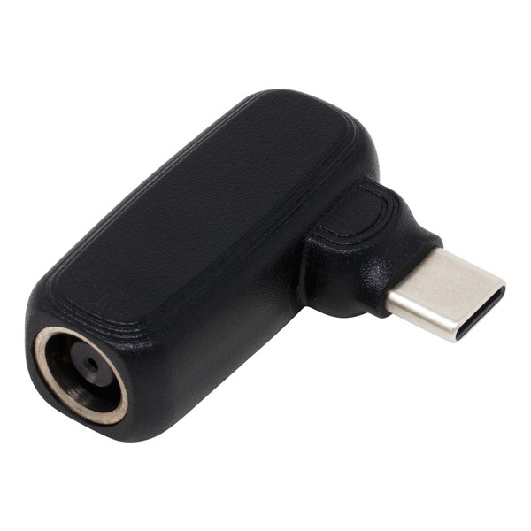 Ainex �����ͥå��� USB-C�Ÿ��Ѵ������ץ� PD100W�б� Dell�� DCC-7909DP10 �ڥ���󥻥��Բġ��̳�ƻ����Υ�������Բġ� -������-