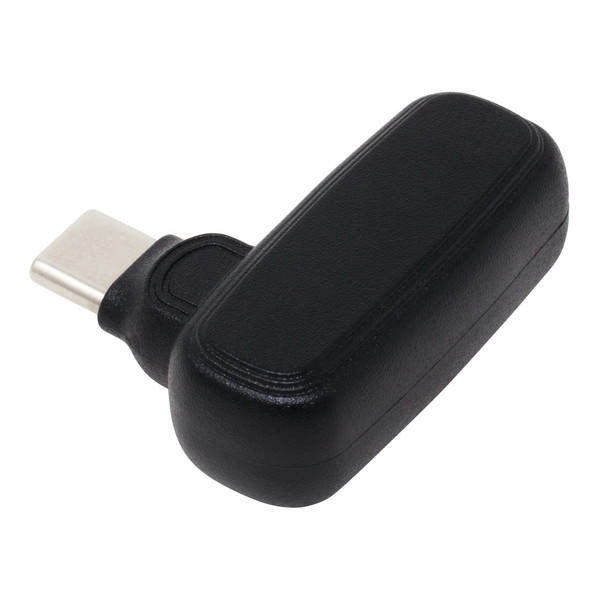 Ainex �����ͥå��� USB-C�Ÿ��Ѵ������ץ� PD100W�б� Dell�� DCC-7909DP10 �ڥ���󥻥��Բġ��̳�ƻ����Υ�������Բġ� -������-