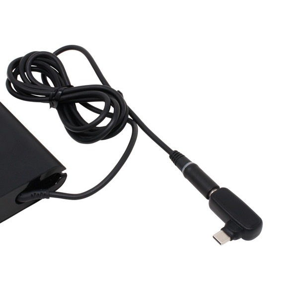 Ainex �����ͥå��� USB-C�Ÿ��Ѵ������ץ� PD100W�б� Dell�� DCC-7909DP10 �ڥ���󥻥��Բġ��̳�ƻ����Υ�������Բġ� -������-