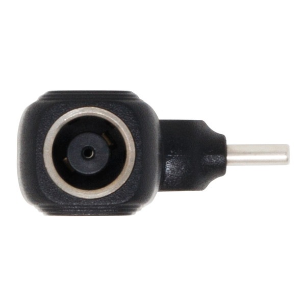Ainex �����ͥå��� USB-C�Ÿ��Ѵ������ץ� PD100W�б� Dell�� DCC-7909DP10 �ڥ���󥻥��Բġ��̳�ƻ����Υ�������Բġ� -������-