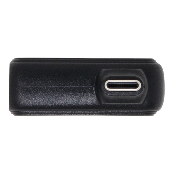 Ainex �����ͥå��� USB-C�Ÿ��Ѵ������ץ� PD100W�б� Dell�� DCC-7909DP10 �ڥ���󥻥��Բġ��̳�ƻ����Υ�������Բġ� -������-