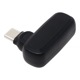Ainex �����ͥå��� USB-C�Ÿ��Ѵ������ץ� PD100W�б� Dell�� DCC-7909DP10 �ڥ���󥻥��Բġ��̳�ƻ����Υ�������Բġ� -������-