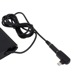 Ainex �����ͥå��� USB-C�Ÿ��Ѵ������ץ� PD100W�б� Dell�� DCC-7909DP10 �ڥ���󥻥��Բġ��̳�ƻ����Υ�������Բġ� -������-
