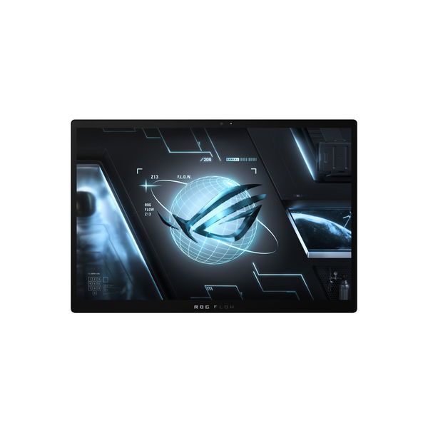 0195553611701 ゲーミングノートパソコン ASUS ROG Flow Z13 GZ301ZC 
