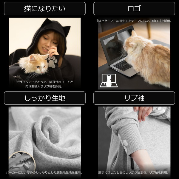 Bauhutte �ˤ�󥬥롼�ѡ�����2 L������ BPA-001-L-GY ���졼 �Х��ҥ�å� ��������������ꡦ����󥻥��Բġ��̳�ƻ����Υ�������Բġ� -�᡼����ľ��- ���᡼�����߸˷�����
