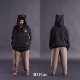 Bauhutte �ˤ�󥬥롼�ѡ�����2 L������ BPA-001-L-GY ���졼 �Х��ҥ�å� ��������������ꡦ����󥻥��Բġ��̳�ƻ����Υ�������Բġ� -�᡼����ľ��- ���᡼�����߸˷�����