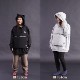 Bauhutte �ˤ�󥬥롼�ѡ�����2 L������ BPA-001-L-GY ���졼 �Х��ҥ�å� ��������������ꡦ����󥻥��Բġ��̳�ƻ����Υ�������Բġ� -�᡼����ľ��- ���᡼�����߸˷�����