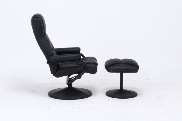 �����ǰ� �ѡ����ʥ�������� �ȥˡ� PU/PVC BK  ���ʥ�����34848��������������ꎥ����󥻥��ԲĎ��̳�ƻ����Υ�������Բġ�  -������-