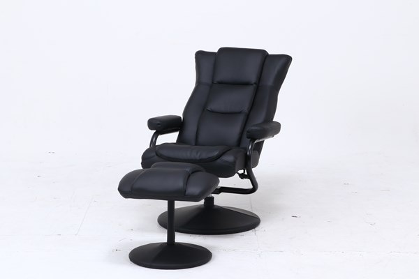 �����ǰ� �ѡ����ʥ�������� �ȥˡ� PU/PVC BK  ���ʥ�����34848��������������ꎥ����󥻥��ԲĎ��̳�ƻ����Υ�������Բġ�  -������-
